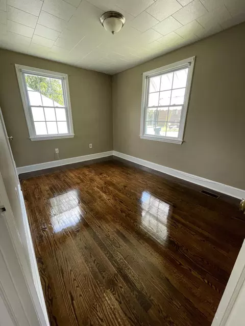 2122 Fallon Ave SE, Roanoke, VA 24013 photo 8