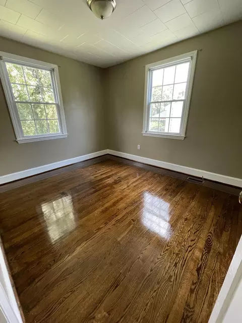 2122 Fallon Ave SE, Roanoke, VA 24013 photo 9