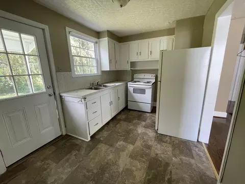 2122 Fallon Ave SE, Roanoke, VA 24013 photo 11