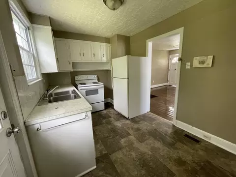 2122 Fallon Ave SE, Roanoke, VA 24013 photo 10