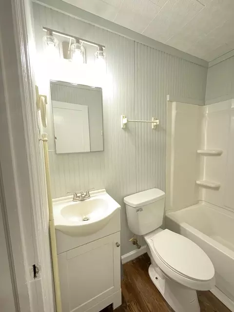 2122 Fallon Ave SE, Roanoke, VA 24013 photo 5