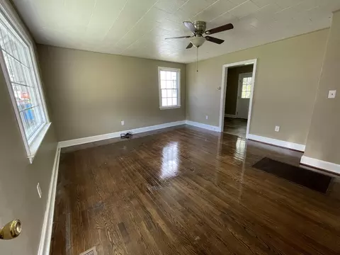 2122 Fallon Ave SE, Roanoke, VA 24013 photo 6
