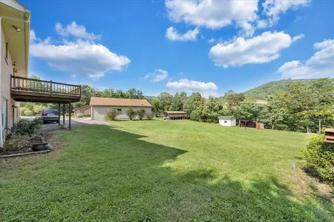 548 Litchell Rd, Salem, VA 24153 photo 46