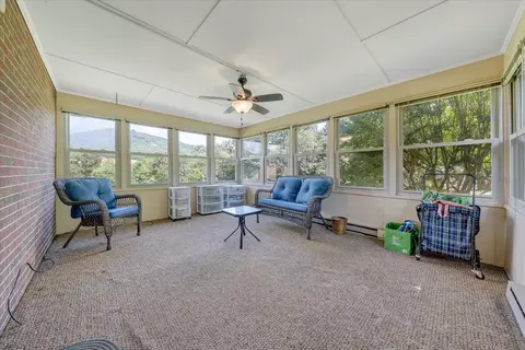 548 Litchell Rd, Salem, VA 24153 photo 17
