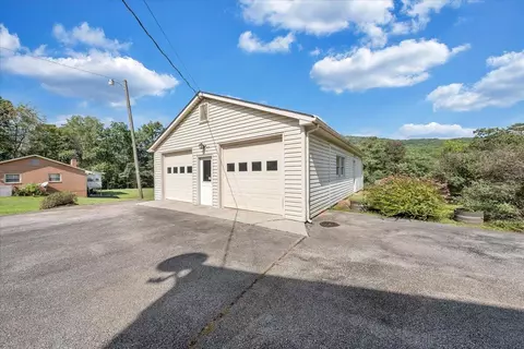 548 Litchell Rd, Salem, VA 24153 photo 38
