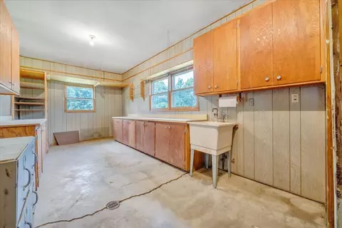 548 Litchell Rd, Salem, VA 24153 photo 42