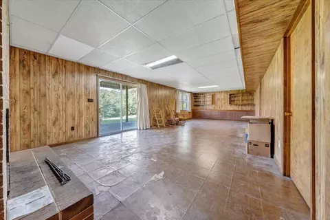 548 Litchell Rd, Salem, VA 24153 photo 27