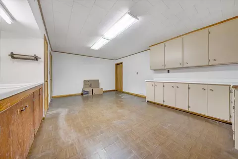 548 Litchell Rd, Salem, VA 24153 photo 32
