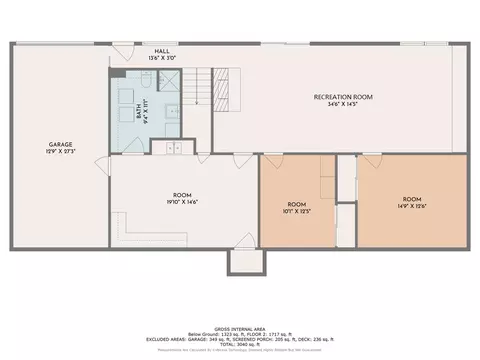 548 Litchell Rd, Salem, VA 24153 photo 36