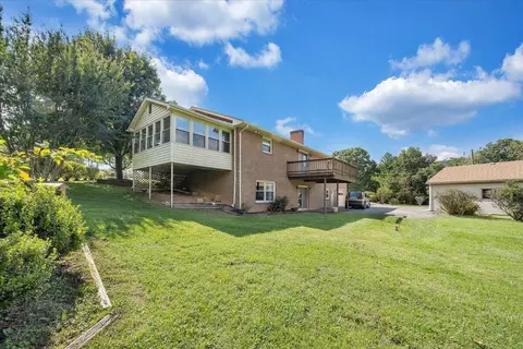 548 Litchell Rd, Salem, VA 24153 photo 45