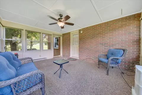 548 Litchell Rd, Salem, VA 24153 photo 18