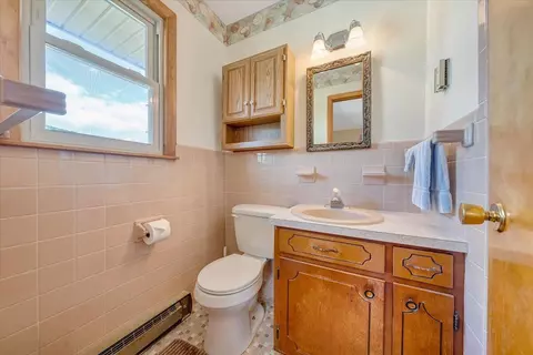 548 Litchell Rd, Salem, VA 24153 photo 23