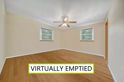 548 Litchell Rd, Salem, VA 24153 photo 22