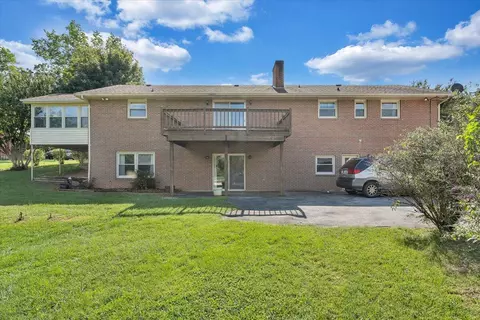 548 Litchell Rd, Salem, VA 24153 photo 44
