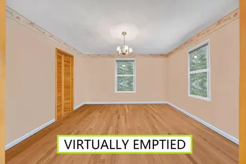 548 Litchell Rd, Salem, VA 24153 photo 16