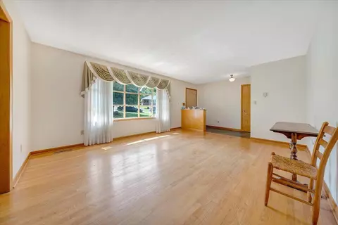 548 Litchell Rd, Salem, VA 24153 photo 6
