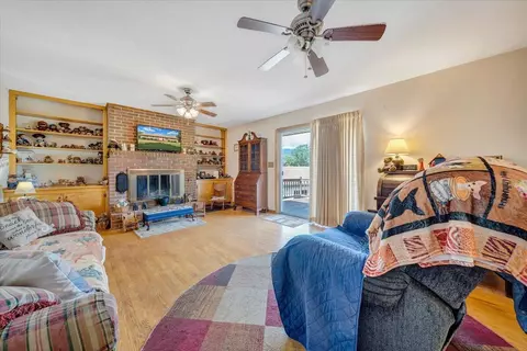 548 Litchell Rd, Salem, VA 24153 photo 9