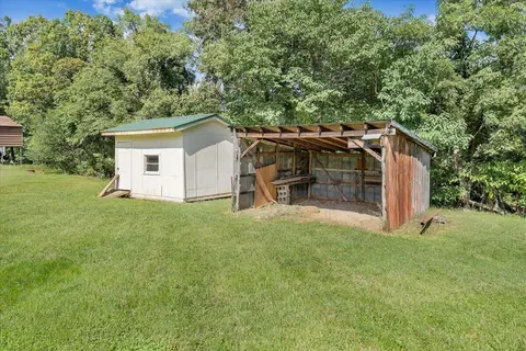 548 Litchell Rd, Salem, VA 24153 photo 48