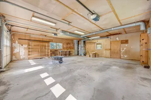 548 Litchell Rd, Salem, VA 24153 photo 40