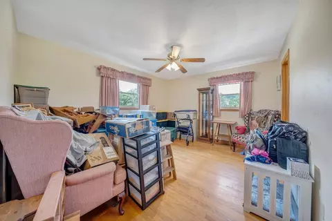 548 Litchell Rd, Salem, VA 24153 photo 21