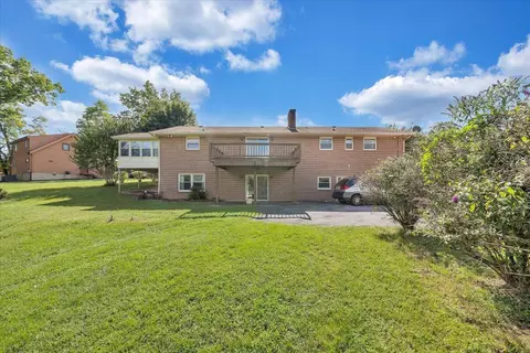 548 Litchell Rd, Salem, VA 24153 photo 49