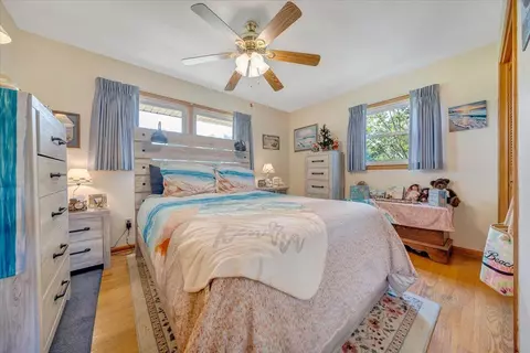 548 Litchell Rd, Salem, VA 24153 photo 19