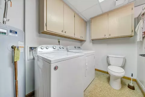 548 Litchell Rd, Salem, VA 24153 photo 34