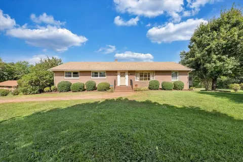 548 Litchell Rd, Salem, VA 24153 photo 50
