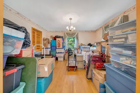 548 Litchell Rd, Salem, VA 24153 photo 15