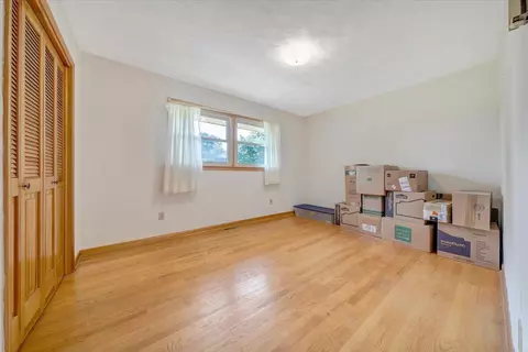 548 Litchell Rd, Salem, VA 24153 photo 20