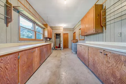 548 Litchell Rd, Salem, VA 24153 photo 43