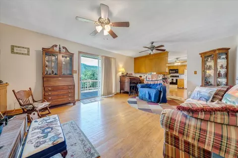 548 Litchell Rd, Salem, VA 24153 photo 7