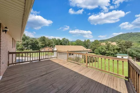 548 Litchell Rd, Salem, VA 24153 photo 11
