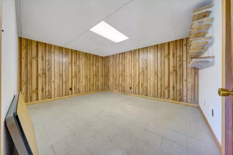 548 Litchell Rd, Salem, VA 24153 photo 29