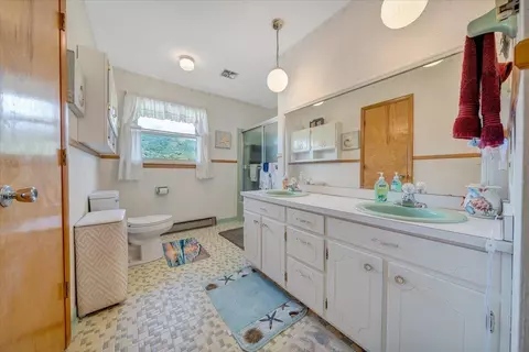 548 Litchell Rd, Salem, VA 24153 photo 25