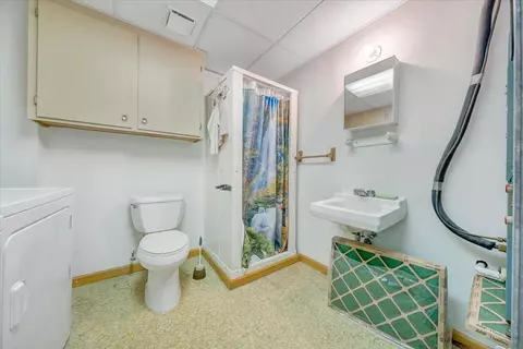 548 Litchell Rd, Salem, VA 24153 photo 33