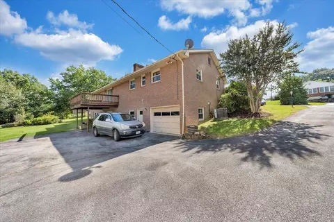 548 Litchell Rd, Salem, VA 24153 photo 37