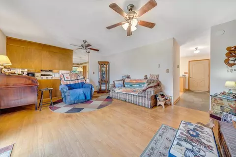 548 Litchell Rd, Salem, VA 24153 photo 8