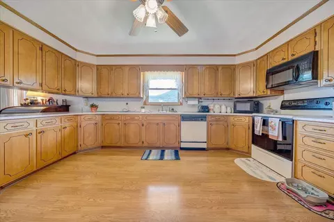 548 Litchell Rd, Salem, VA 24153 photo 12