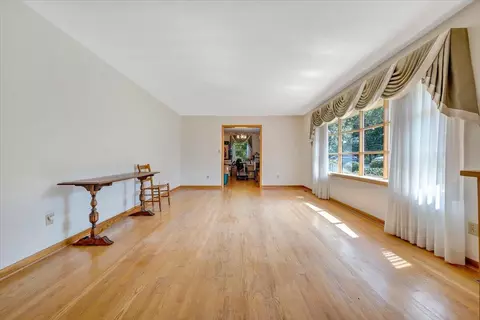548 Litchell Rd, Salem, VA 24153 photo 5