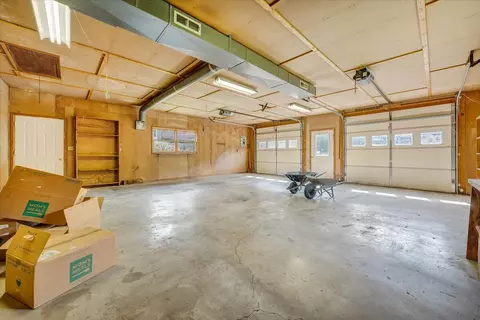 548 Litchell Rd, Salem, VA 24153 photo 39