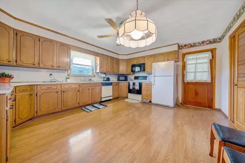 548 Litchell Rd, Salem, VA 24153 photo 14