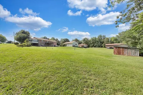 548 Litchell Rd, Salem, VA 24153 photo 47