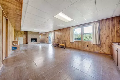 548 Litchell Rd, Salem, VA 24153 photo 28