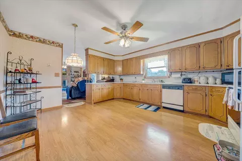 548 Litchell Rd, Salem, VA 24153 photo 13