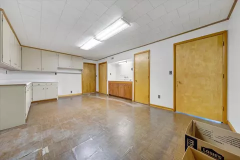 548 Litchell Rd, Salem, VA 24153 photo 31