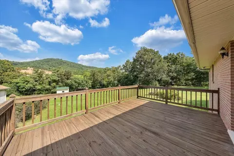 548 Litchell Rd, Salem, VA 24153 photo 10