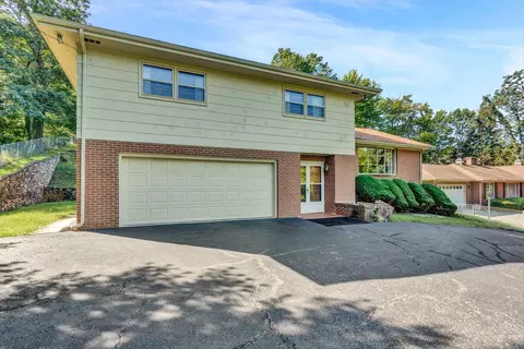 4700 Grandin Rd SW, Roanoke, VA 24018