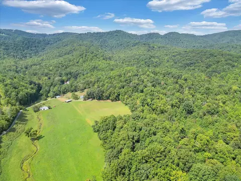 0 Newcomb Rd, Ferrum, VA 24088 photo 21