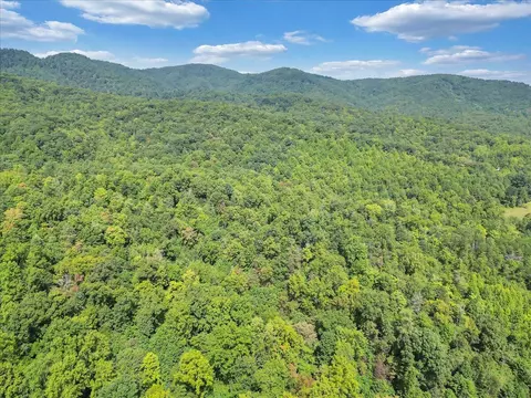 0 Newcomb Rd, Ferrum, VA 24088 photo 4